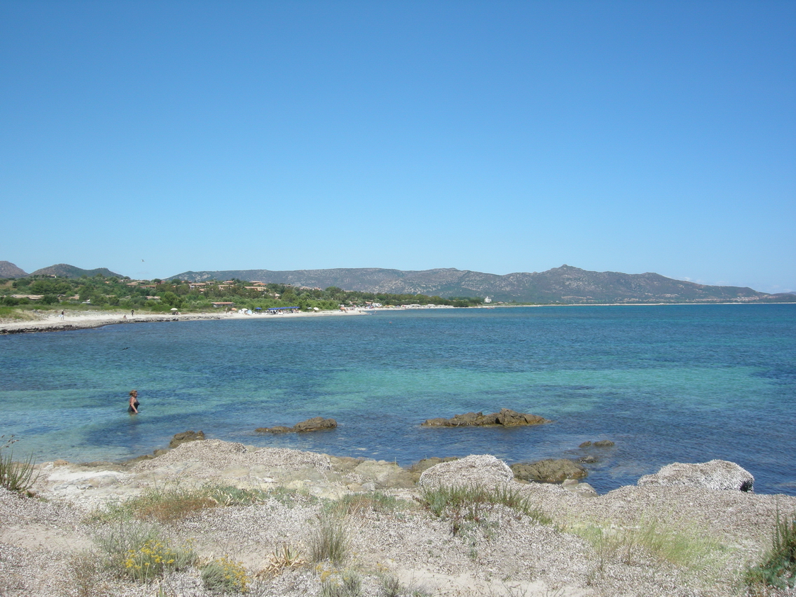 Sardegna 6 2013-039.JPG